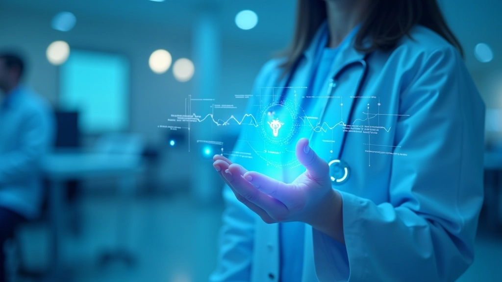 Nākotnes medicīna ar viedierīcēm, personīgo veselības datu analīzi un digitālo ārstēšanu Latvijā