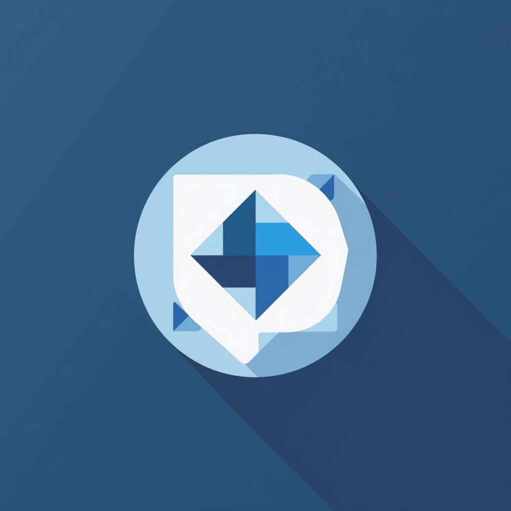 moorhaven.site Logo