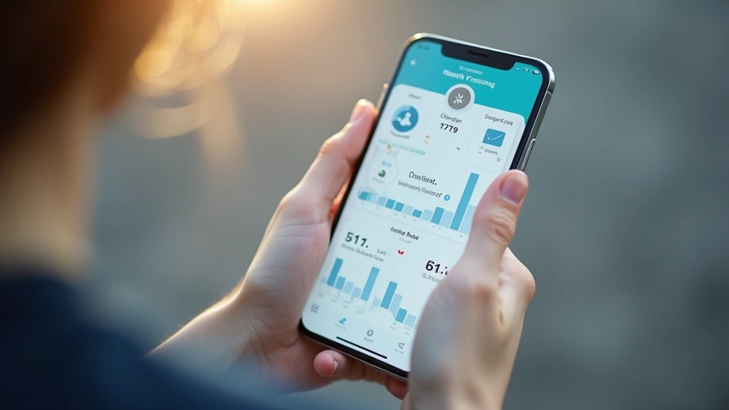 Fitnesa dati ekrānā: pulsa monitors, kaloriju uzskaite, soļi un miega analīze